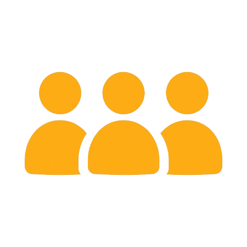 Ikon Disabilitas tidak Bekerja